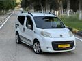 İMAMOĞLU AUTODAN 2012 MODEL HATASIZ BOYASIZ FLORINO EMOTİON