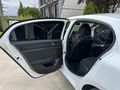 BERKE AUTO'DAN 2021 1.5 MEGANE DİZEL JOY OTOMATİK 120BİN KM
