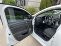 BERKE AUTO'DAN 2021 1.5 MEGANE DİZEL JOY OTOMATİK 120BİN KM