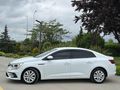 BERKE AUTO'DAN 2021 1.5 MEGANE DİZEL JOY OTOMATİK 120BİN KM