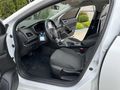 BERKE AUTO'DAN 2021 1.5 MEGANE DİZEL JOY OTOMATİK 120BİN KM