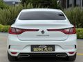 BERKE AUTO'DAN 2021 1.5 MEGANE DİZEL JOY OTOMATİK 120BİN KM