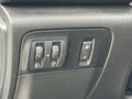 BERKE AUTO'DAN 2021 1.5 MEGANE DİZEL JOY OTOMATİK 120BİN KM