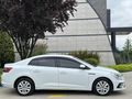 BERKE AUTO'DAN 2021 1.5 MEGANE DİZEL JOY OTOMATİK 120BİN KM