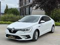 BERKE AUTO'DAN 2021 1.5 MEGANE DİZEL JOY OTOMATİK 120BİN KM