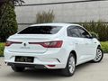 BERKE AUTO'DAN 2021 1.5 MEGANE DİZEL JOY OTOMATİK 120BİN KM