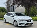 BERKE AUTO'DAN 2021 1.5 MEGANE DİZEL JOY OTOMATİK 120BİN KM