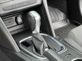 BERKE AUTO'DAN 2021 1.5 MEGANE DİZEL JOY OTOMATİK 120BİN KM
