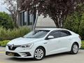 BERKE AUTO'DAN 2021 1.5 MEGANE DİZEL JOY OTOMATİK 120BİN KM