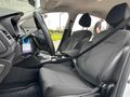BERKE AUTO'DAN 2021 1.5 MEGANE DİZEL JOY OTOMATİK 120BİN KM