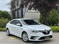 BERKE AUTO'DAN 2021 1.5 MEGANE DİZEL JOY OTOMATİK 120BİN KM