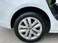 BERKE AUTO'DAN 2021 1.5 MEGANE DİZEL JOY OTOMATİK 120BİN KM