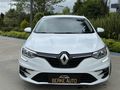 BERKE AUTO'DAN 2021 1.5 MEGANE DİZEL JOY OTOMATİK 120BİN KM