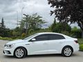 BERKE AUTO'DAN 2021 1.5 MEGANE DİZEL JOY OTOMATİK 120BİN KM