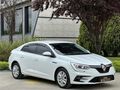 BERKE AUTO'DAN 2021 1.5 MEGANE DİZEL JOY OTOMATİK 120BİN KM
