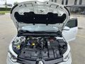 BERKE AUTO'DAN 2021 1.5 MEGANE DİZEL JOY OTOMATİK 120BİN KM