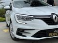 BERKE AUTO'DAN 2021 1.5 MEGANE DİZEL JOY OTOMATİK 120BİN KM