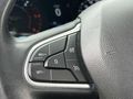 BERKE AUTO'DAN 2021 1.5 MEGANE DİZEL JOY OTOMATİK 120BİN KM