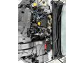BERKE AUTO'DAN 2021 1.5 MEGANE DİZEL JOY OTOMATİK 120BİN KM