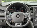 BERKE AUTO'DAN 2021 1.5 MEGANE DİZEL JOY OTOMATİK 120BİN KM