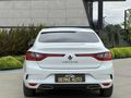 BERKE AUTO'DAN 2021 1.5 MEGANE DİZEL JOY OTOMATİK 120BİN KM