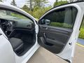 BERKE AUTO'DAN 2021 1.5 MEGANE DİZEL JOY OTOMATİK 120BİN KM