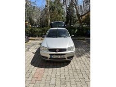 Sahibinden Fiat Palio 1.2 Active 2007 Model 