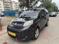 2011 Model 200.000 Kmde