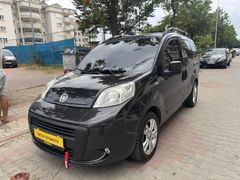 2011 Model 200.000 Kmde