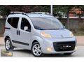 2012 MODEL OTOMOBİL RUHSATLI 95 BG FİAT FIORINO EMOTION