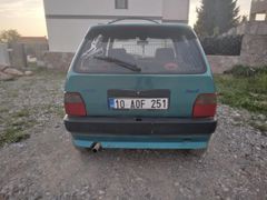Sahibinden Fiat Uno 70 S 1998 Model