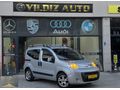 YILDIZ | DÜŞÜK KM || TAM BAKIMLI ||MUAYENE YENİ || KRD & KRD KA.