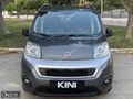 2017 Fiat Fiorino 1.3 M.Jet - Emotion -95 Lik - Karta 12 Taksit