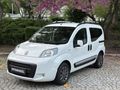 OTOMOBİL RUHSATLI HATASIZ 85.000 KM 1.3 MULTİJET 75HP