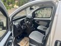 HATASIZ FULL AKSESUARLI 95 LİK FİORİNO