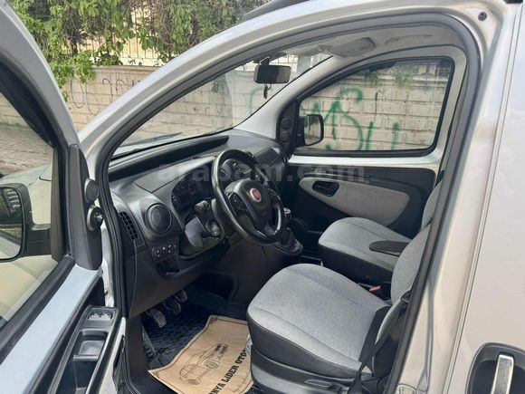 HATASIZ FULL AKSESUARLI 95 LİK FİORİNO