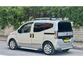 HATASIZ FULL AKSESUARLI 95 LİK FİORİNO