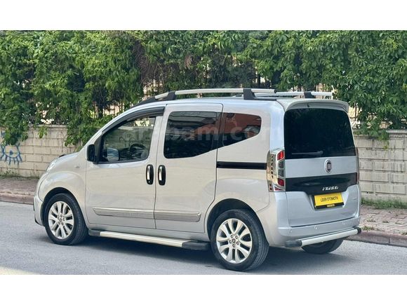 HATASIZ FULL AKSESUARLI 95 LİK FİORİNO