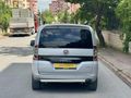 HATASIZ FULL AKSESUARLI 95 LİK FİORİNO