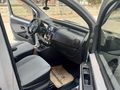 HATASIZ FULL AKSESUARLI 95 LİK FİORİNO