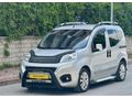 HATASIZ FULL AKSESUARLI 95 LİK FİORİNO