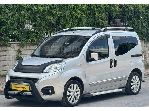 HATASIZ FULL AKSESUARLI 95 LİK FİORİNO