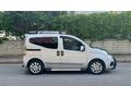 HATASIZ FULL AKSESUARLI 95 LİK FİORİNO