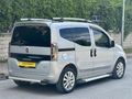 HATASIZ FULL AKSESUARLI 95 LİK FİORİNO