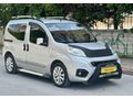 HATASIZ FULL AKSESUARLI 95 LİK FİORİNO