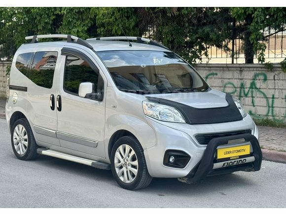 HATASIZ FULL AKSESUARLI 95 LİK FİORİNO