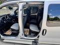 HATASIZ FULL AKSESUARLI 95 LİK FİORİNO