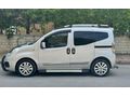 HATASIZ FULL AKSESUARLI 95 LİK FİORİNO