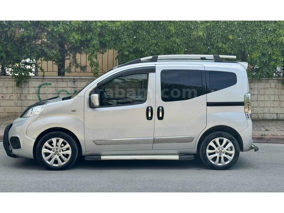 HATASIZ FULL AKSESUARLI 95 LİK FİORİNO