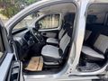 HATASIZ FULL AKSESUARLI 95 LİK FİORİNO